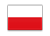 FINO BOUTIQUE - Polski